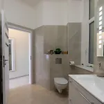 Oktogon Design * Budapeszt